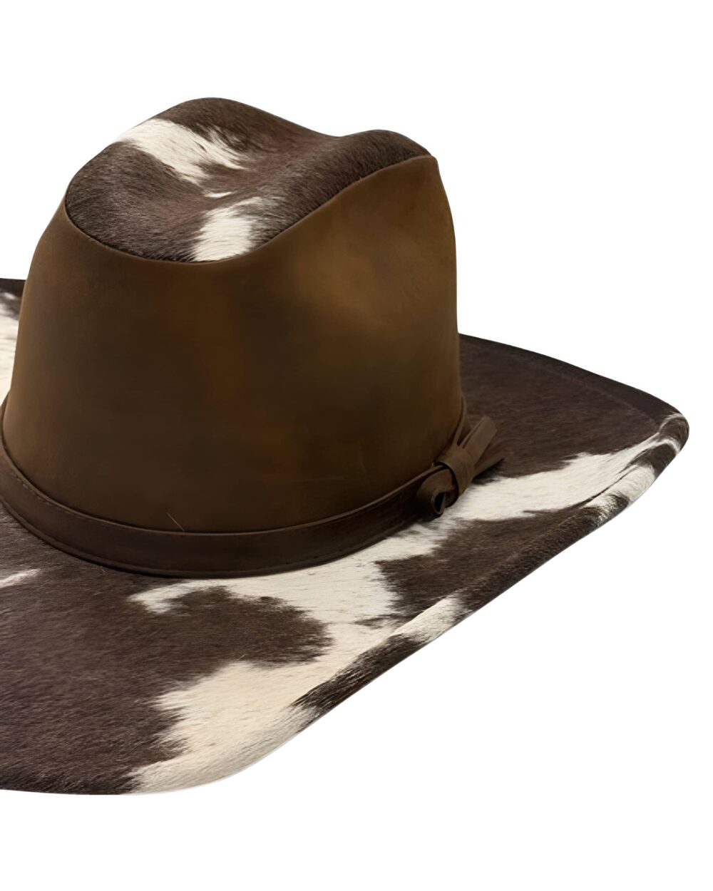Raw Cowboy - Imagen 3