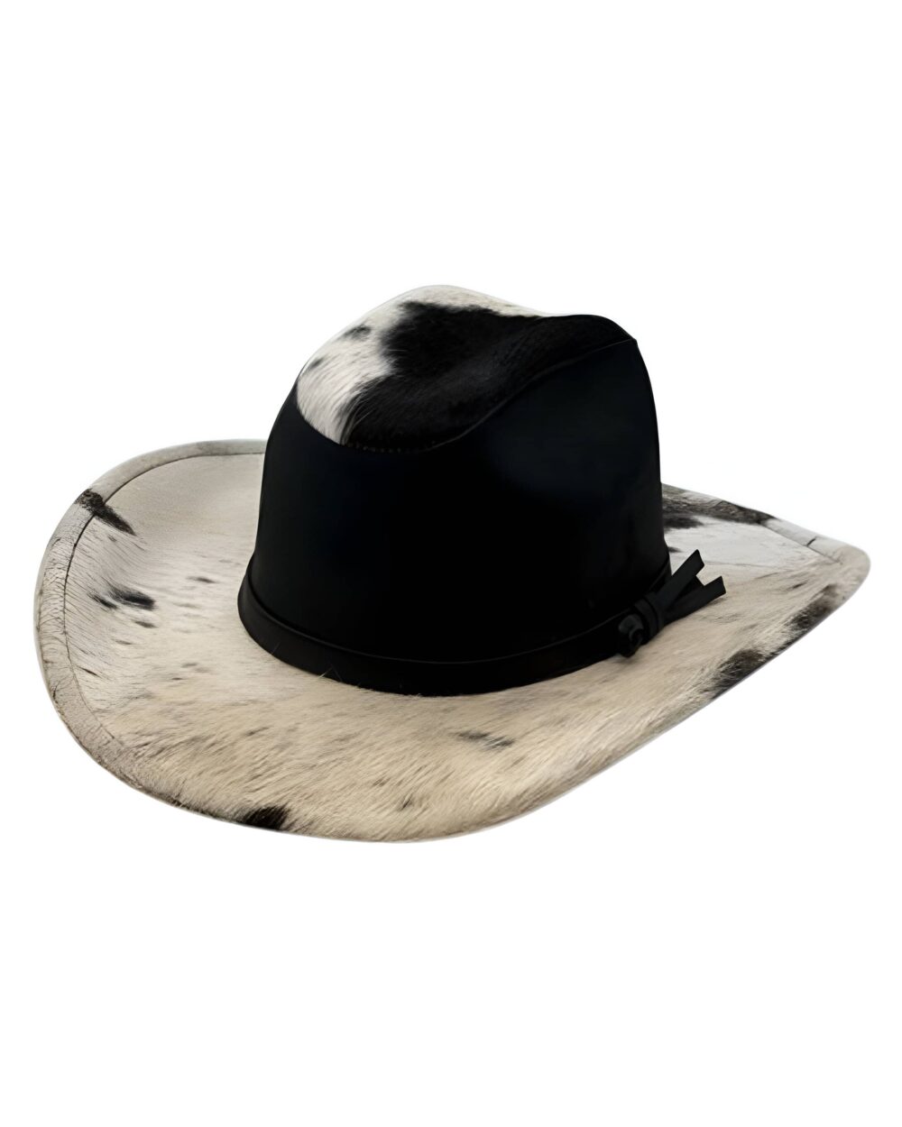 Raw Cowboy 2