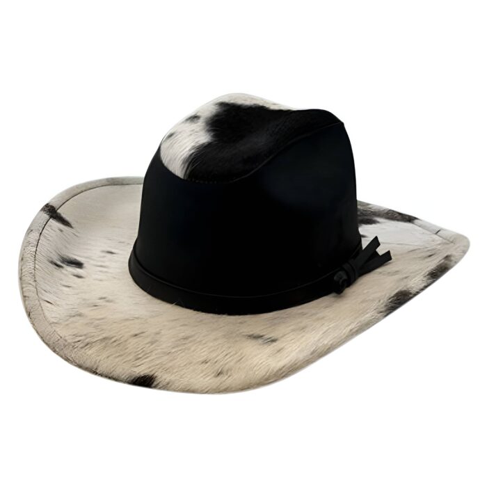 Raw Cowboy 2