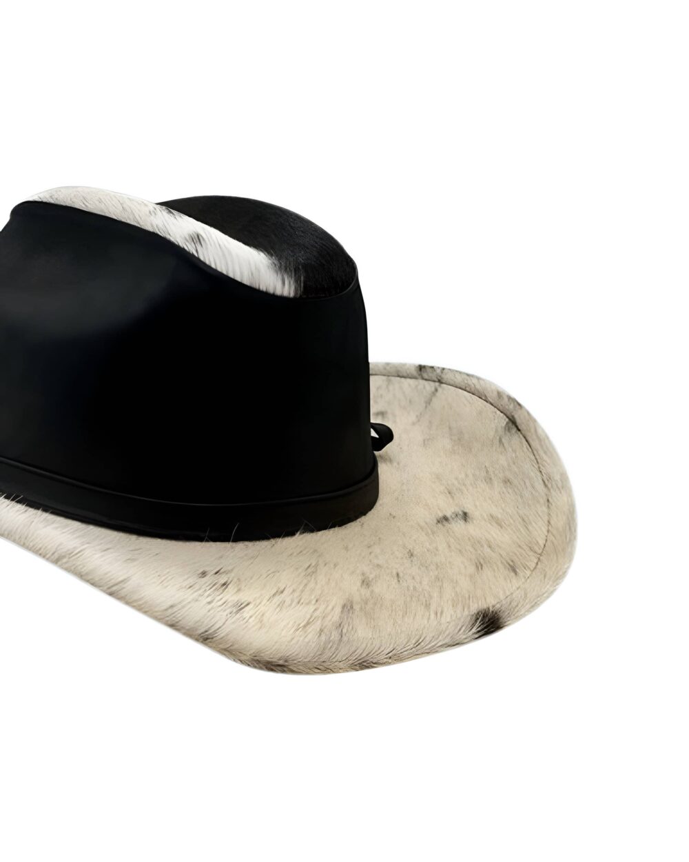Raw Cowboy 2 - Imagen 3